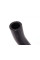 17112 IMPERGOM Патрубок EGR Fiat Doblo/Fiorino 1.3D Multijet 05-