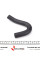 17112 IMPERGOM Патрубок EGR Fiat Doblo/Fiorino 1.3D Multijet 05-