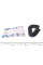 17165 IMPERGOM Патрубок інтеркулера Fiat Ducato 2.3D 06-