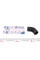 17169 IMPERGOM Патрубок інтеркулера Fiat Ducato/Peugeot Boxer 2.2D/HDi 11-