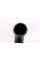 17178 IMPERGOM Патрубок інтеркулера Fiat Doblo 1.4/1.4CNG 10-