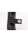 17178 IMPERGOM Патрубок інтеркулера Fiat Doblo 1.4/1.4CNG 10-