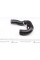 17178 IMPERGOM Патрубок інтеркулера Fiat Doblo 1.4/1.4CNG 10-