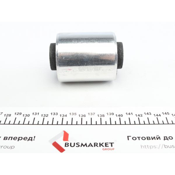 1774 IMPERGOM Сайлентблок важеля (переднього/знизу) MB C-class (W202/S202) 93-01 (20x60.5x87)