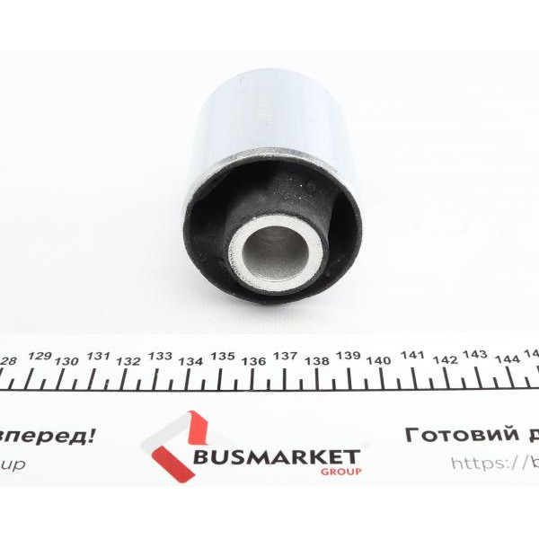 1774 IMPERGOM Сайлентблок важеля (переднього/знизу) MB C-class (W202/S202) 93-01 (20x60.5x87)