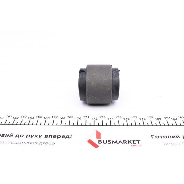 1930 IMPERGOM Подушка КПП Renault Master I/II 1.9dCi-2.8dTI 80-
