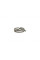 20038 IMPERGOM Хомут металевий самозатискний (51mm)
