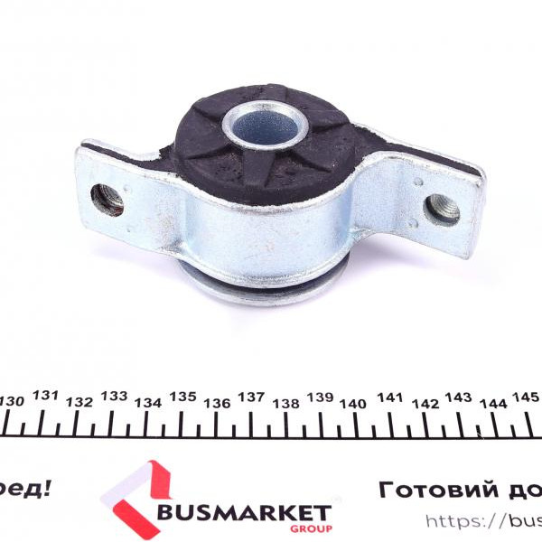 2082 IMPERGOM Сайлентблок важеля (переднього) Fiat Tipo/Tempra -02 (R) (d=19.9mm)