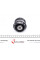 2101 IMPERGOM Сайлентблок балки (передньої) Audi 100 90-94/A6 94-97
