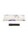 220378 IMPERGOM Патрубок системи охолодження VW Golf/Jetta 1.5/1.6 D -91