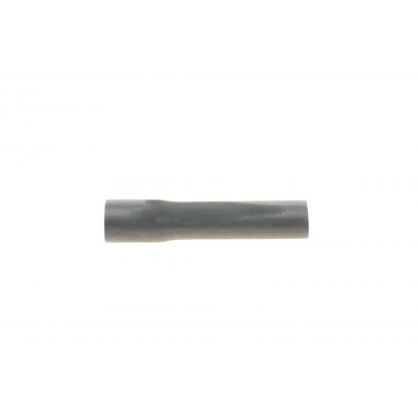 220378 IMPERGOM Патрубок системи охолодження VW Golf/Jetta 1.5/1.6 D -91