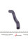 220388 IMPERGOM Патрубок системи охолодження VW Passat/T3/Audi 80/100 1.3-2.8/1.6D-1.9TDI -96