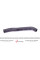 220388 IMPERGOM Патрубок системи охолодження VW Passat/T3/Audi 80/100 1.3-2.8/1.6D-1.9TDI -96