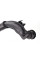 220477 IMPERGOM Патрубок інтеркулера Renault Megane II/Scenic II 1.5dCi 03-