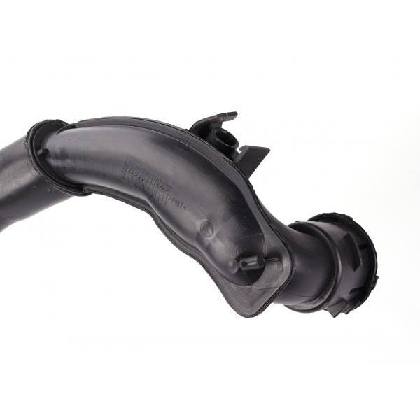 220477 IMPERGOM Патрубок інтеркулера Renault Megane II/Scenic II 1.5dCi 03-