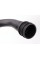 220477 IMPERGOM Патрубок інтеркулера Renault Megane II/Scenic II 1.5dCi 03-