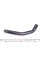 220579 IMPERGOM Патрубок інтеркулера (L) Renault Trafic II 1.9dCi 01-