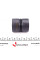 220884 IMPERGOM Патрубок інтеркулера Citroen Berlingo 1.6HDi 05-