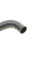 Прокладка головки Mercedes Benz W163/220/639 M112 02-08 (праворуч) (0.65 mm) ELRING 220940