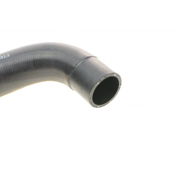 Прокладка головки Mercedes Benz W163/220/639 M112 02-08 (праворуч) (0.65 mm) ELRING 220940