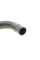 Прокладка головки Mercedes Benz W163/220/639 M112 02-08 (праворуч) (0.65 mm) ELRING 220940