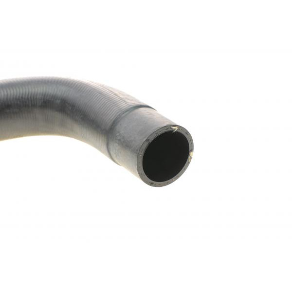 Прокладка головки Mercedes Benz W163/220/639 M112 02-08 (праворуч) (0.65 mm) ELRING 220940