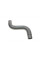 Прокладка головки Mercedes Benz W163/220/639 M112 02-08 (праворуч) (0.65 mm) ELRING 220940