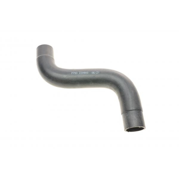 Прокладка головки Mercedes Benz W163/220/639 M112 02-08 (праворуч) (0.65 mm) ELRING 220940