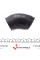 221151 IMPERGOM Патрубок інтеркулера Audi A4/VW Passat 1.9TDI 00-05