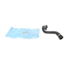 221195QC IMPERGOM Патрубок системи охолодження BMW 3 (E46) 2.0i-3.0i 00-06
