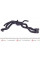 221634 IMPERGOM Патрубок радіатора пічки Renault Clio II/Kangoo 1.4/1.6 97- (к-кт у зборі)
