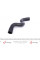 221674 IMPERGOM Патрубок радіатора Dacia Logan/Renault Logan 1.4/1.6 04-
