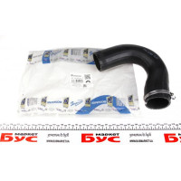 221924 IMPERGOM Патрубок інтеркулера (R) VW Caddy III 1.6/2.0 TDI 10-