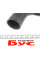 221924 IMPERGOM Патрубок інтеркулера (R) VW Caddy III 1.6/2.0 TDI 10-