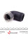 222003 IMPERGOM Патрубок турбины VW Sharan/Seat Alhambra 1.9TDI 00-10