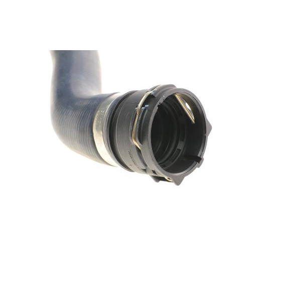 222249 IMPERGOM Патрубок радіатора BMW X5 (E53) 3.0i 00-06