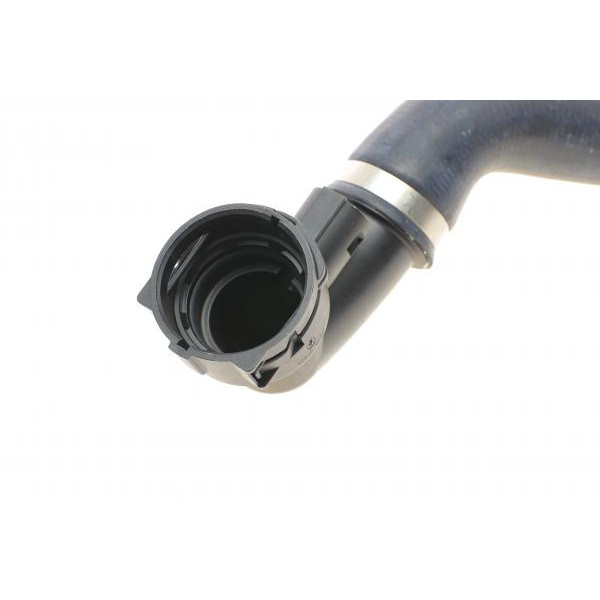 222249 IMPERGOM Патрубок радіатора BMW X5 (E53) 3.0i 00-06