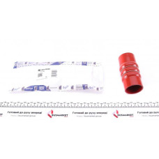 222326 IMPERGOM Патрубок інтеркулера Peugeot Partner 1.6HDi 08-
