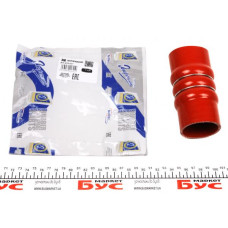222327 IMPERGOM Патрубок інтеркулера Citroen Berlingo 1.6 HDi 05-