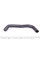 222479 IMPERGOM Патрубок інтеркулера (L) Ford Transit 2.4 DI/TDCi 00-