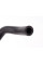 222828 IMPERGOM Патрубок системи охолодження Opel Combo/Astra H/G 1.7DTI/DI/CDTI 00-