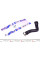 222852 IMPERGOM Патрубок интеркулера (L) Opel Insignia 2.0CDTI 08-