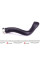 222852 IMPERGOM Патрубок интеркулера (L) Opel Insignia 2.0CDTI 08-