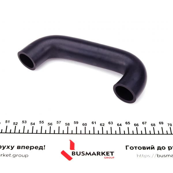 222965 IMPERGOM Трубка картерних газів Citroen Jumpy/Fiat Scudo 1.9D 95-06