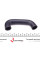 222965 IMPERGOM Трубка картерних газів Citroen Jumpy/Fiat Scudo 1.9D 95-06