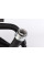 222976 IMPERGOM Патрубок системи охолодження Citroen Berlingo/Peugeot Partner 1.9D/2.0HDI 96-06 (к-кт у зборі)