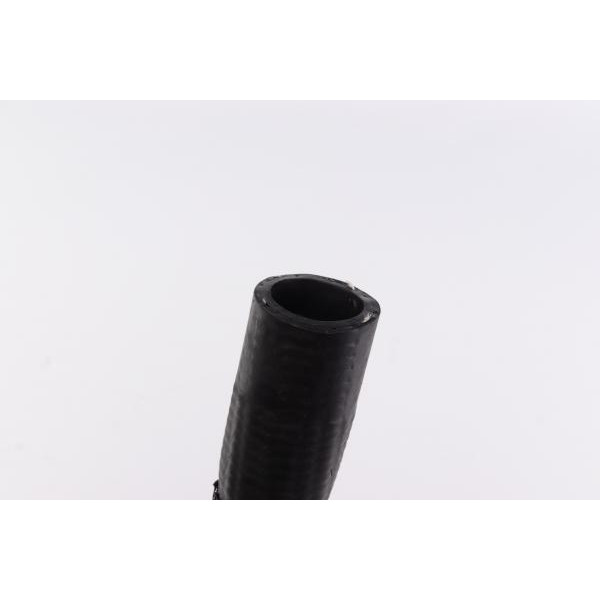 222976 IMPERGOM Патрубок системи охолодження Citroen Berlingo/Peugeot Partner 1.9D/2.0HDI 96-06 (к-кт у зборі)
