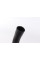222976 IMPERGOM Патрубок системи охолодження Citroen Berlingo/Peugeot Partner 1.9D/2.0HDI 96-06 (к-кт у зборі)