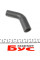222978 IMPERGOM Патрубок системи охолодження Citroen Berligo/Peugeot Partner 1.8-1.9D 96-
