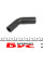 222978 IMPERGOM Патрубок системи охолодження Citroen Berligo/Peugeot Partner 1.8-1.9D 96-